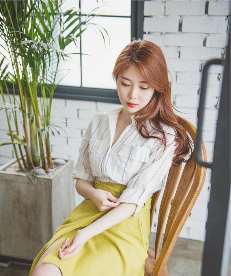 老婆不爱美，媳妇突然爱打扮了，她的改变让我很惊讶！（老婆突然变成“女神”，丈夫惊喜万分）