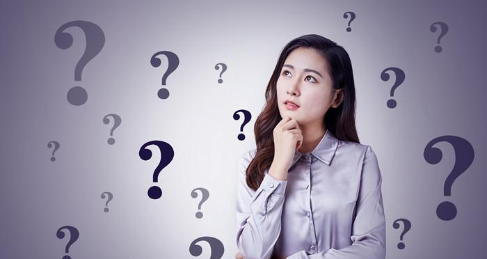 当女生说“考虑考虑”时，应该如何回复？（有效应对女生的“考虑考虑”陷阱，让交流更顺畅）