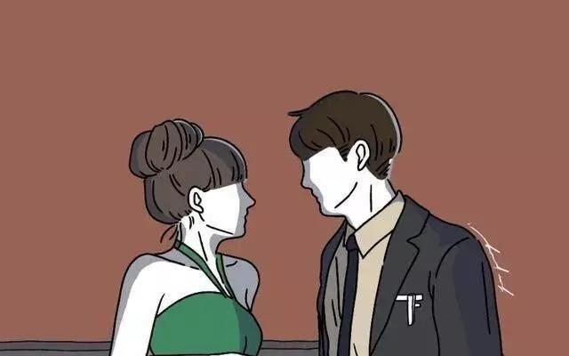 如何判断前任是否真的爱过你？（15个方法教你看透TA的心意）