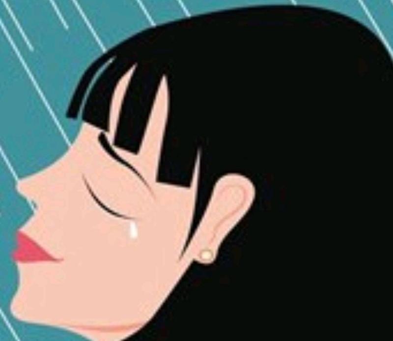 怎么样挽回婚姻——记住家丑不可外扬（悔过自新，倾听对方，重拾信任——成功挽回婚姻的三大关键）