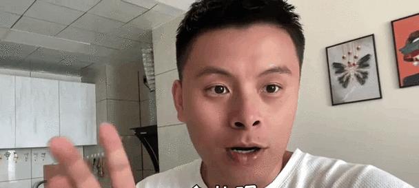 当相亲对象不喜欢你，你却对他动了心（如何处理自己对相亲对象的感情）