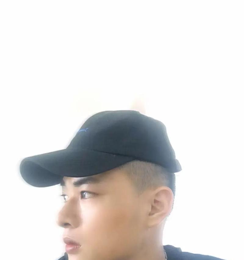 如何成功挽回被自己拒绝的相亲男？