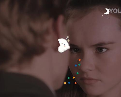 无力挽回的姐弟恋（从爱恋到悲伤，年龄差距的代价）