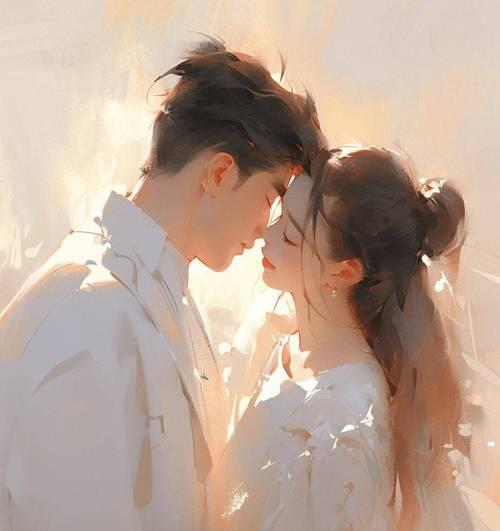 星座男的安全感来自女友的黏糊（星座男要被黏糊才能安心地爱）