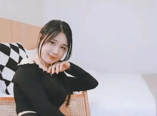情感丰富的女生生活的七彩缤纷（一路走来，留下了许多色彩斑斓的记忆）