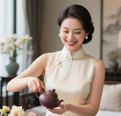 婚后女人如何保持魅力？（15个小技巧让你魅力不减）