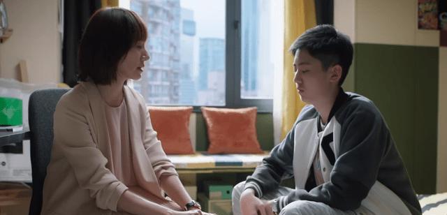 如何维护男人的尊严，让他无从出轨？（掌握这些技巧，让你成为他的唯一）